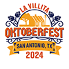 Oktoberfest At La Villita