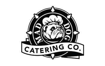 MadDogs Catering